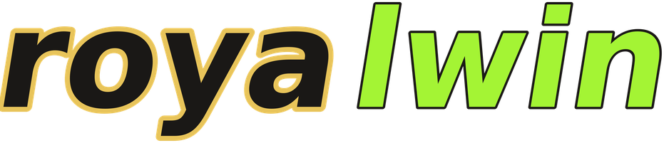 royalwin logo