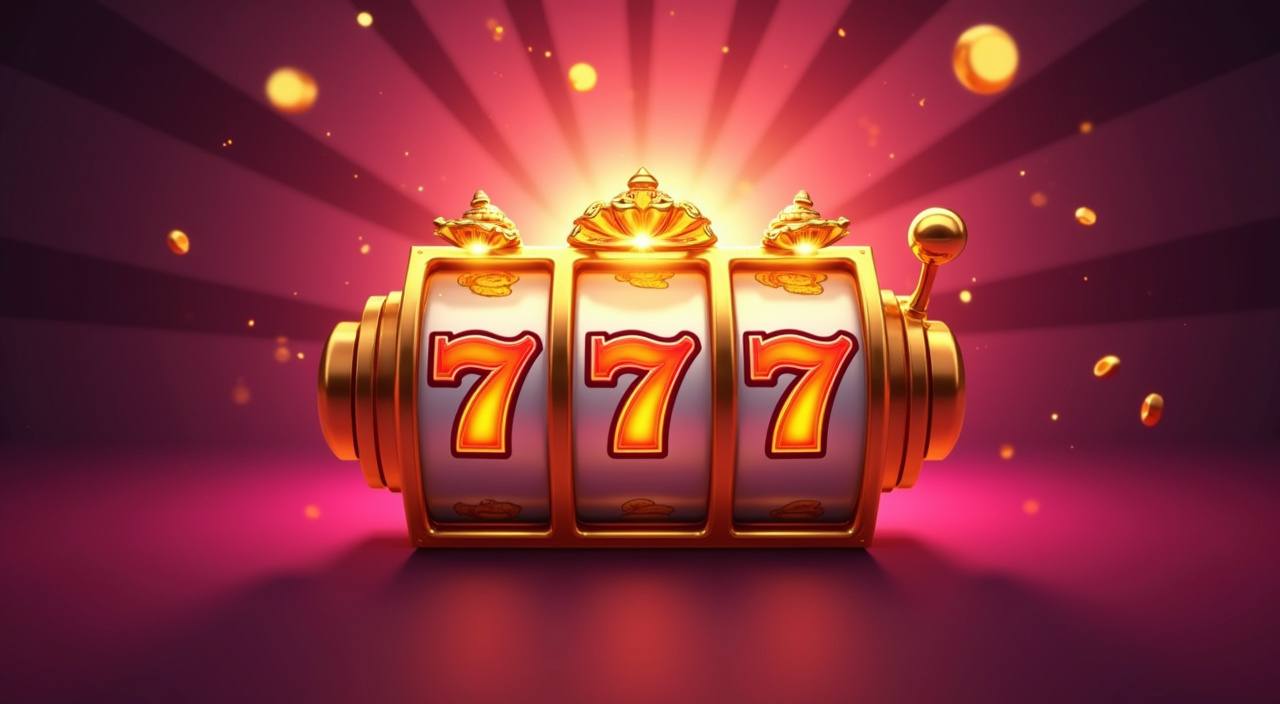royalwin mobile gaming